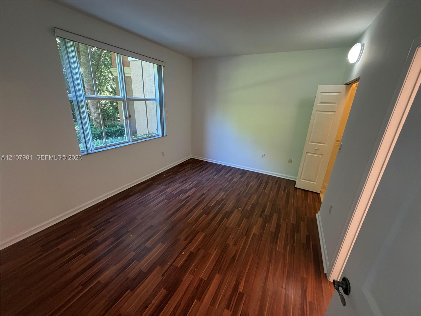 4400 SW 160th Ave # 1017, Miramar FL 33027 photo 3
