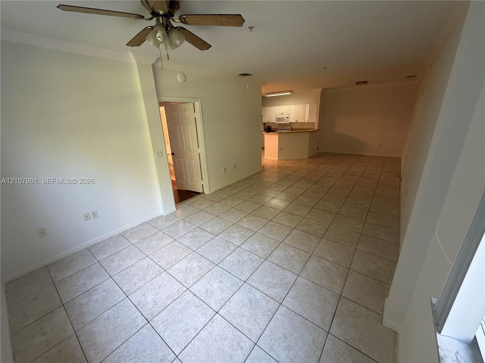 4400 SW 160th Ave # 1017, Miramar FL 33027 photo 5
