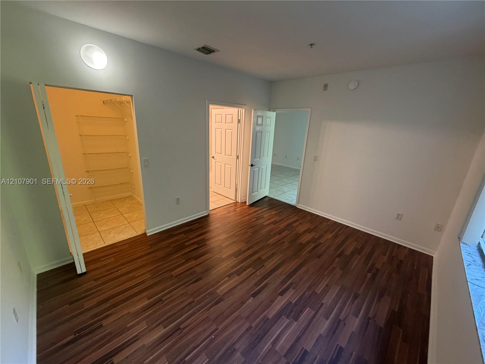 4400 SW 160th Ave # 1017, Miramar FL 33027 photo 4
