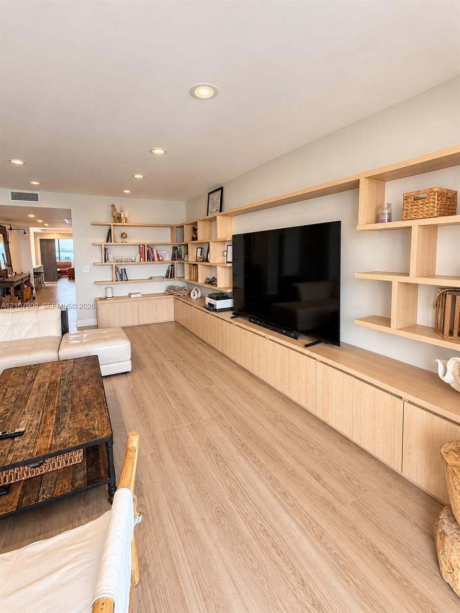 791 Crandon Blvd # 1001, Key Biscayne FL 33149 photo 5