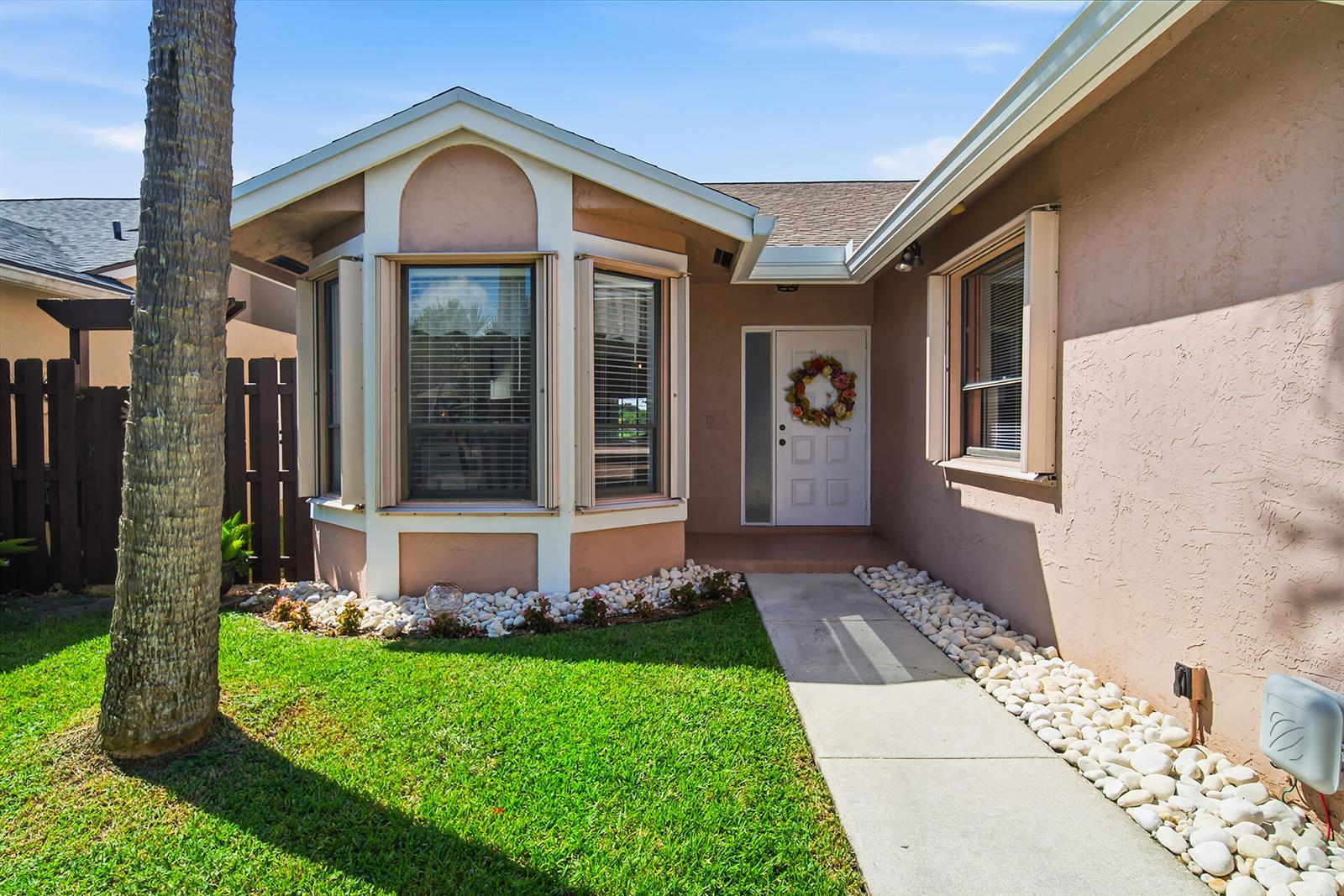 8594 JARED Way, Boca Raton FL 33433 photo 3