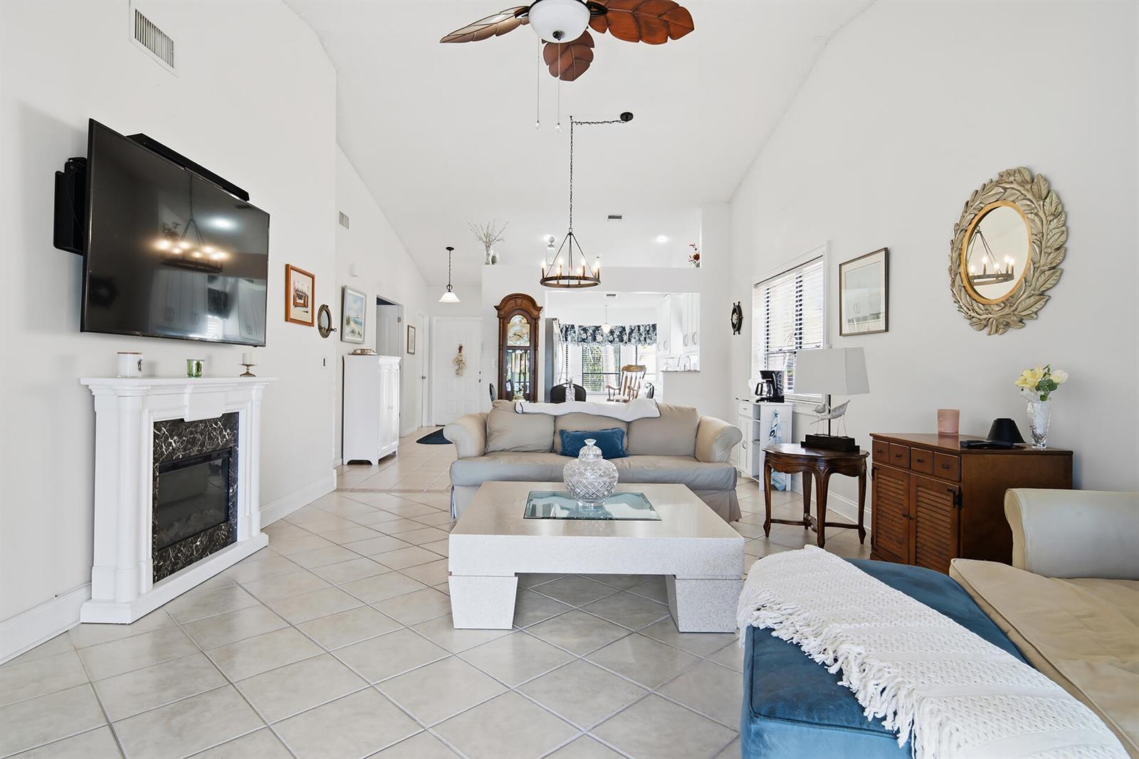 8594 JARED Way, Boca Raton FL 33433 photo 4