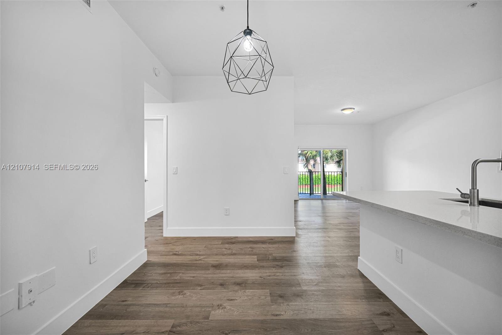 7340 NW 114th Ave # 205, Doral FL 33178