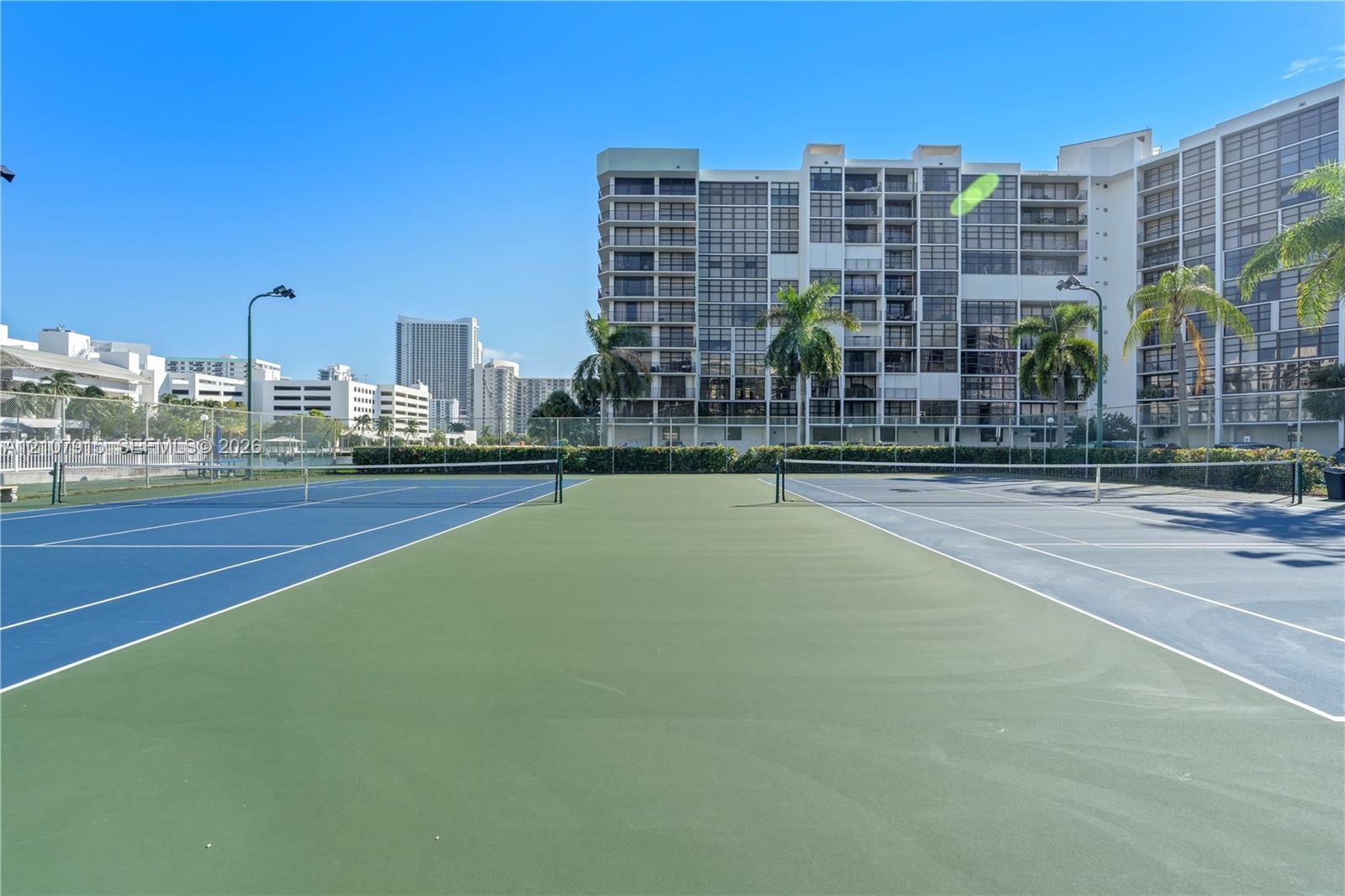 400 Leslie Dr # 622, Hallandale Beach FL 33009