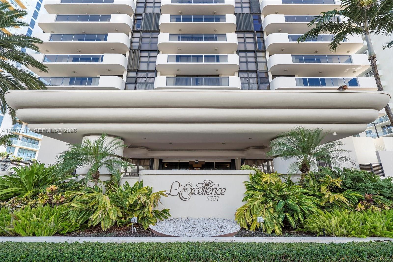 5757 Collins Ave # 2106, Miami Beach FL 33140 photo 2