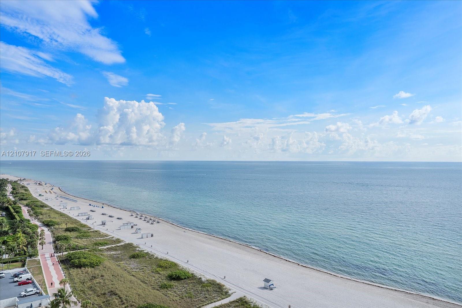 5757 Collins Ave # 2106, Miami Beach FL 33140