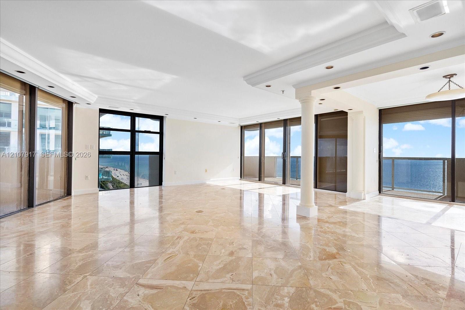 5757 Collins Ave # 2106, Miami Beach FL 33140 photo 5