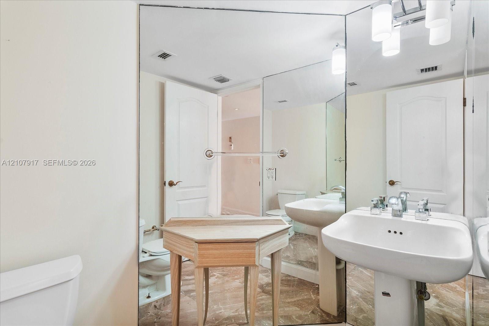 5757 Collins Ave # 2106, Miami Beach FL 33140 photo 4