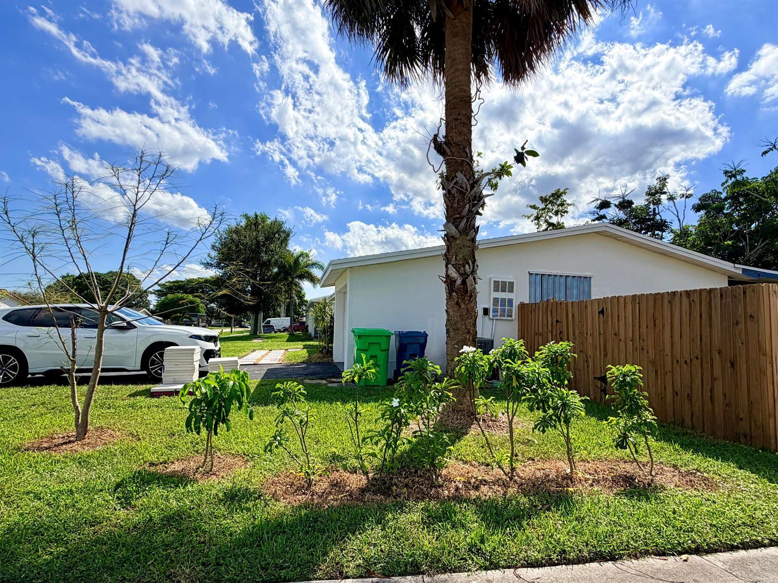 2551 NW 98TH Avenue, Sunrise FL 33322 photo 5