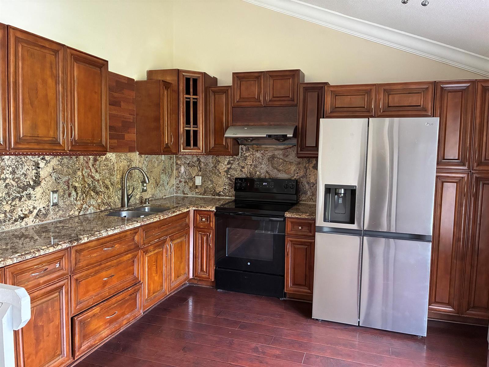 11560 NW 23RD Street NW, Coral Springs FL 33065 photo 5