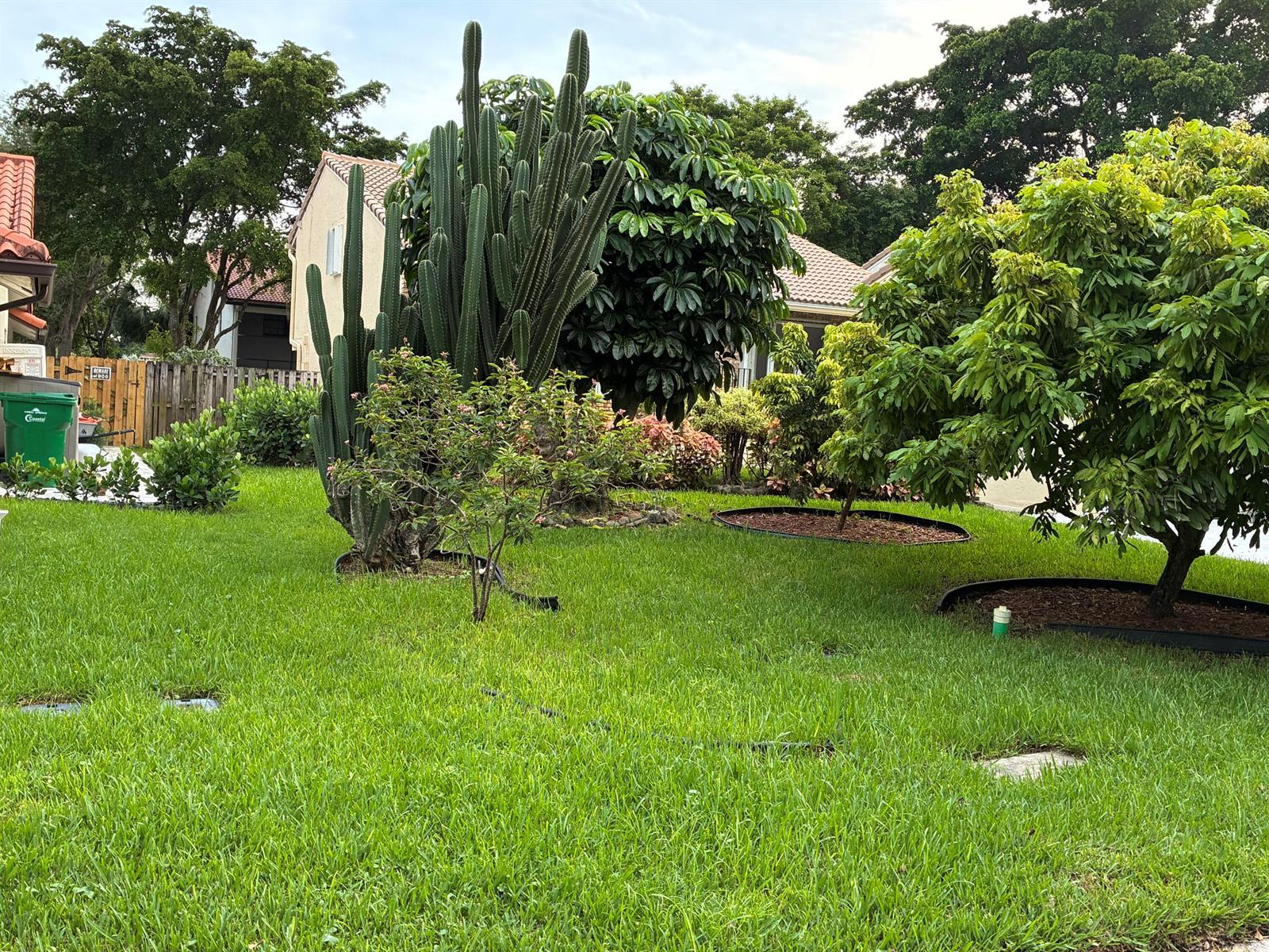 11560 NW 23RD Street NW, Coral Springs FL 33065 photo 4