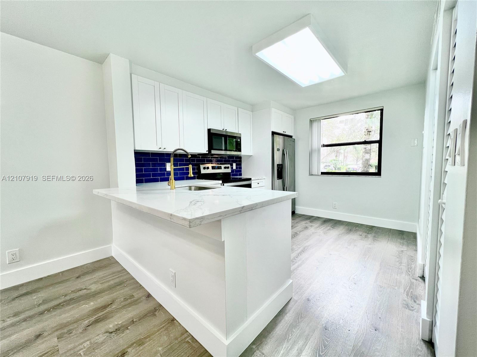 10105 W Sunrise Blvd # 101, Plantation FL 33322 photo 2