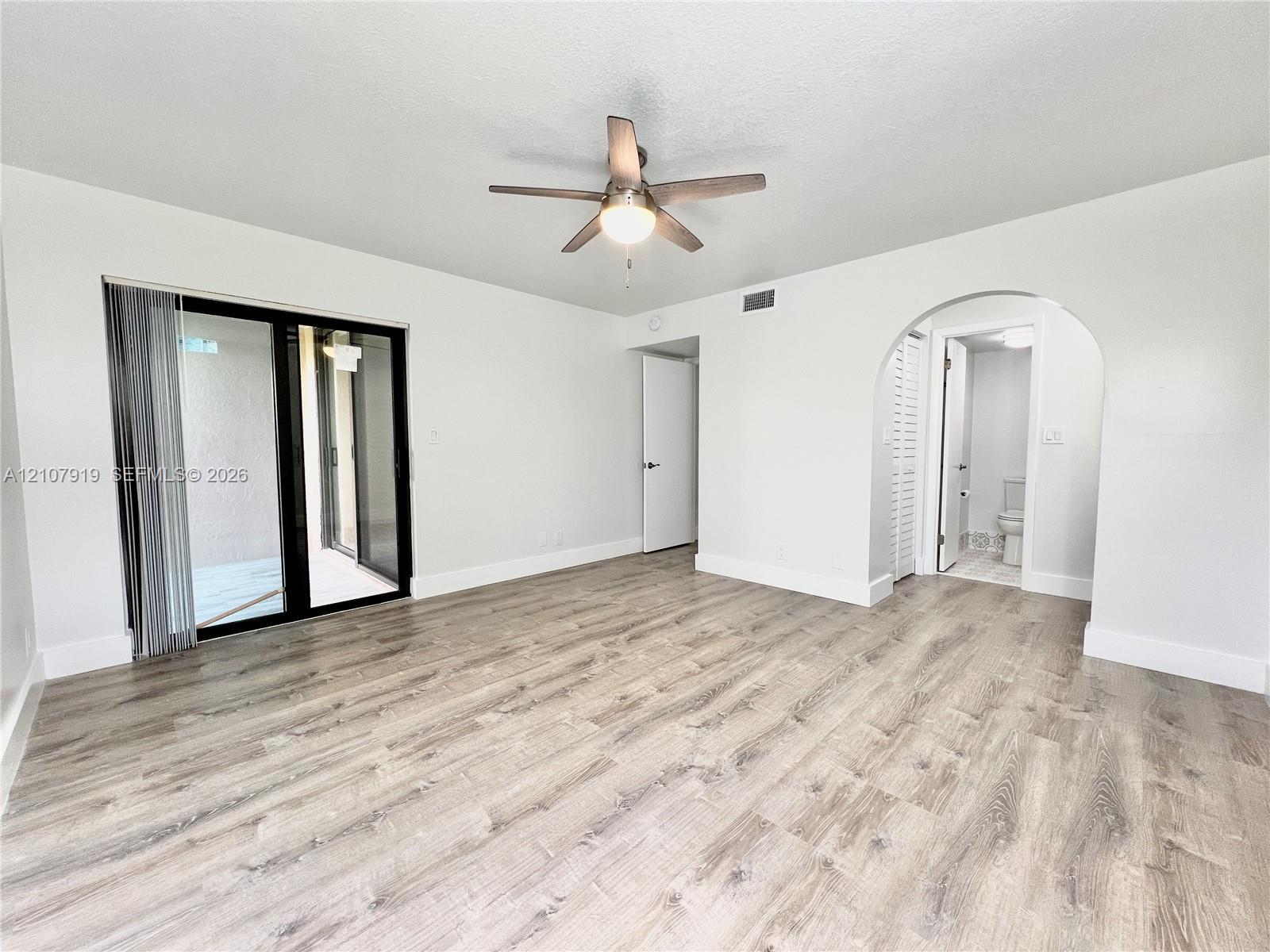 10105 W Sunrise Blvd # 101, Plantation FL 33322 photo 3