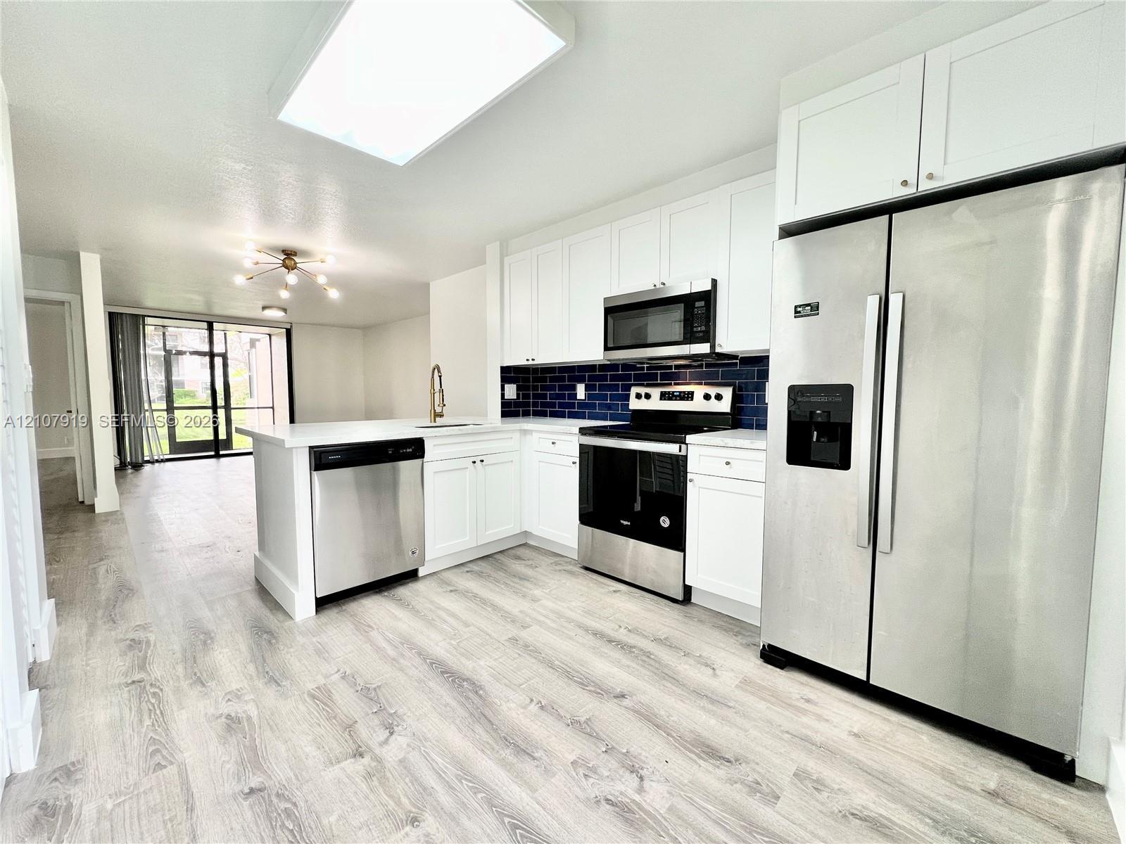 10105 W Sunrise Blvd # 101, Plantation FL 33322