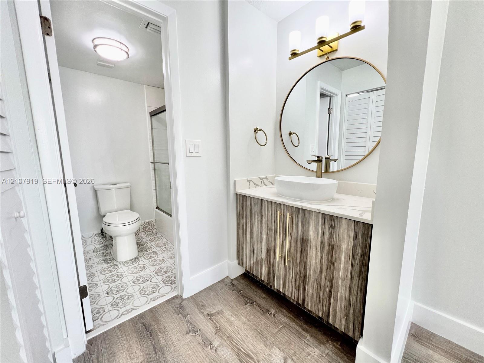 10105 W Sunrise Blvd # 101, Plantation FL 33322 photo 4
