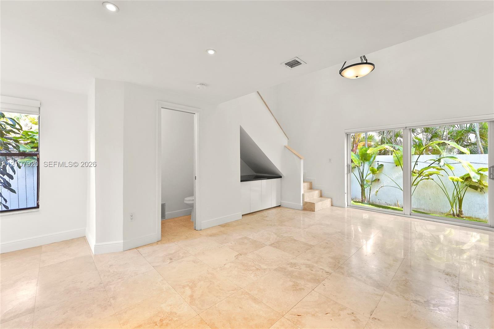 3062 Shipping Ave # 3062, Miami FL 33133 photo 2
