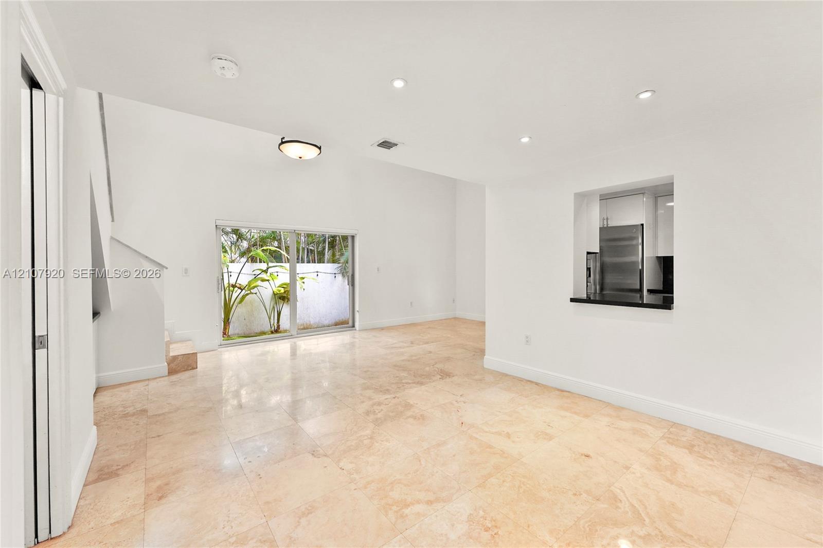 3062 Shipping Ave # 3062, Miami FL 33133 photo 3