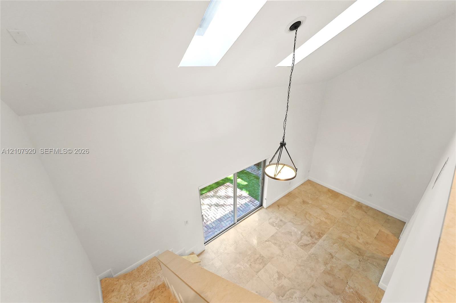 3062 Shipping Ave # 3062, Miami FL 33133 photo 5