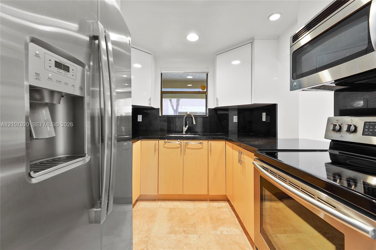 3062 Shipping Ave # 3062, Miami FL 33133 photo 4