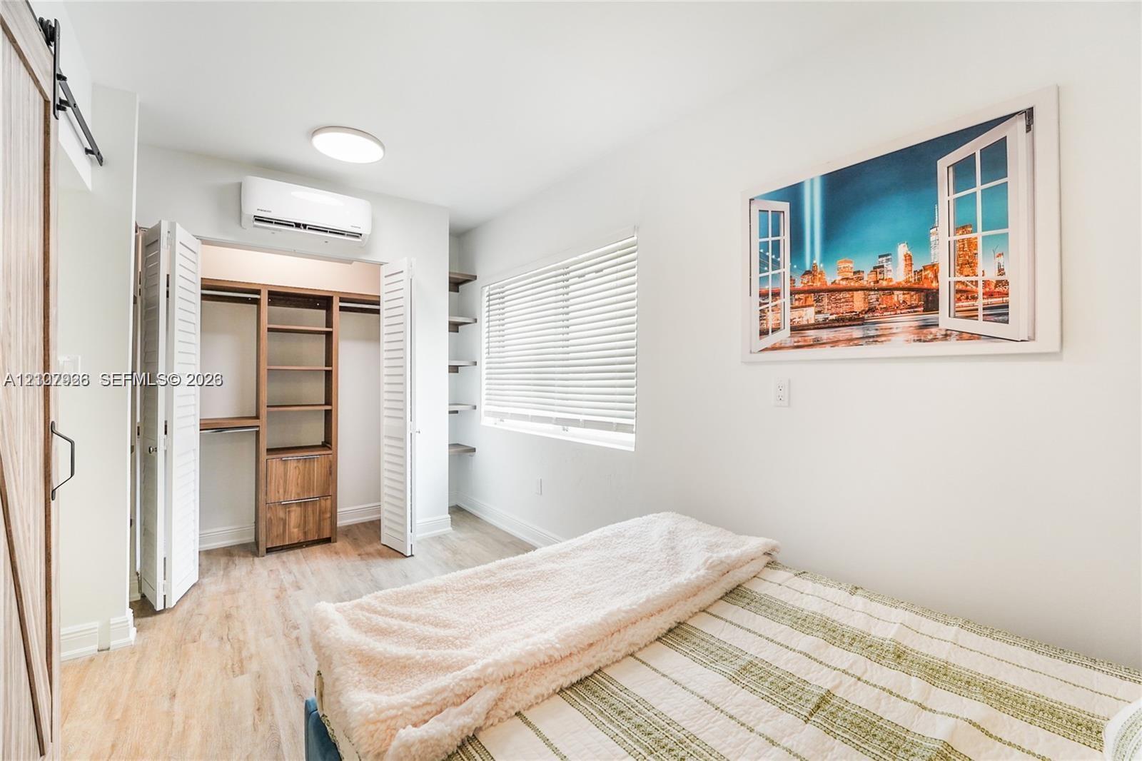 1351 Euclid Ave # 12, Miami Beach FL 33139 photo 5