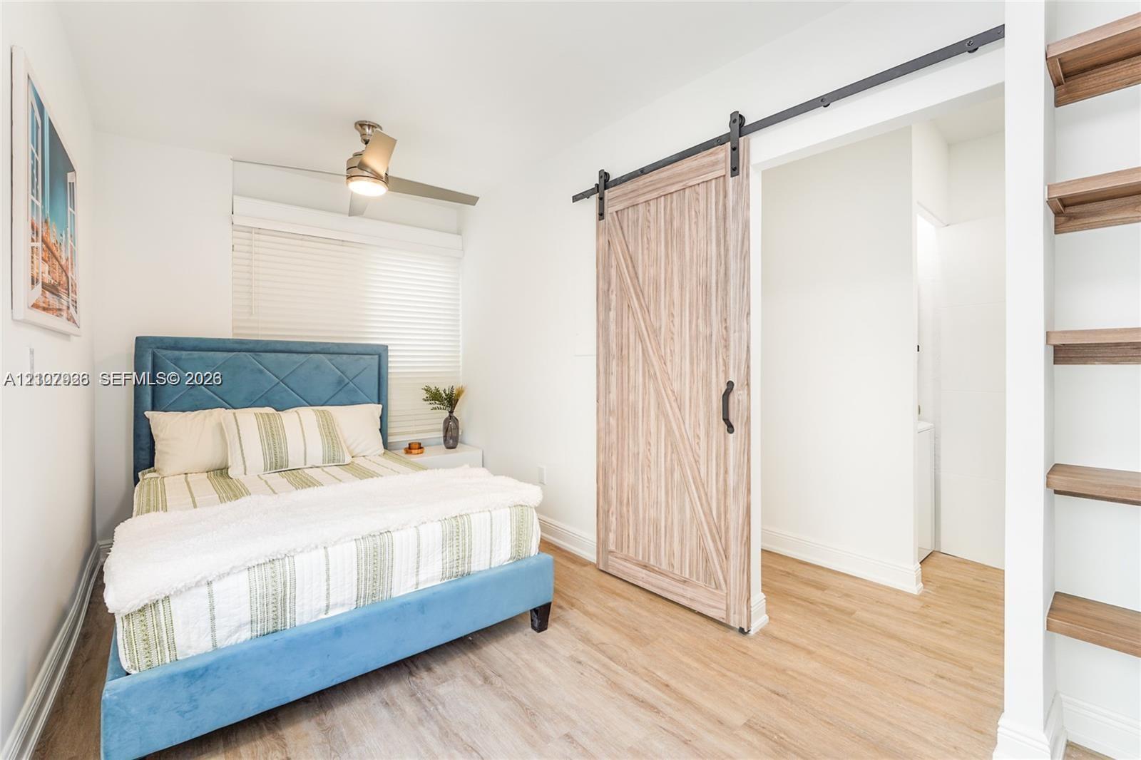 1351 Euclid Ave # 12, Miami Beach FL 33139 photo 4