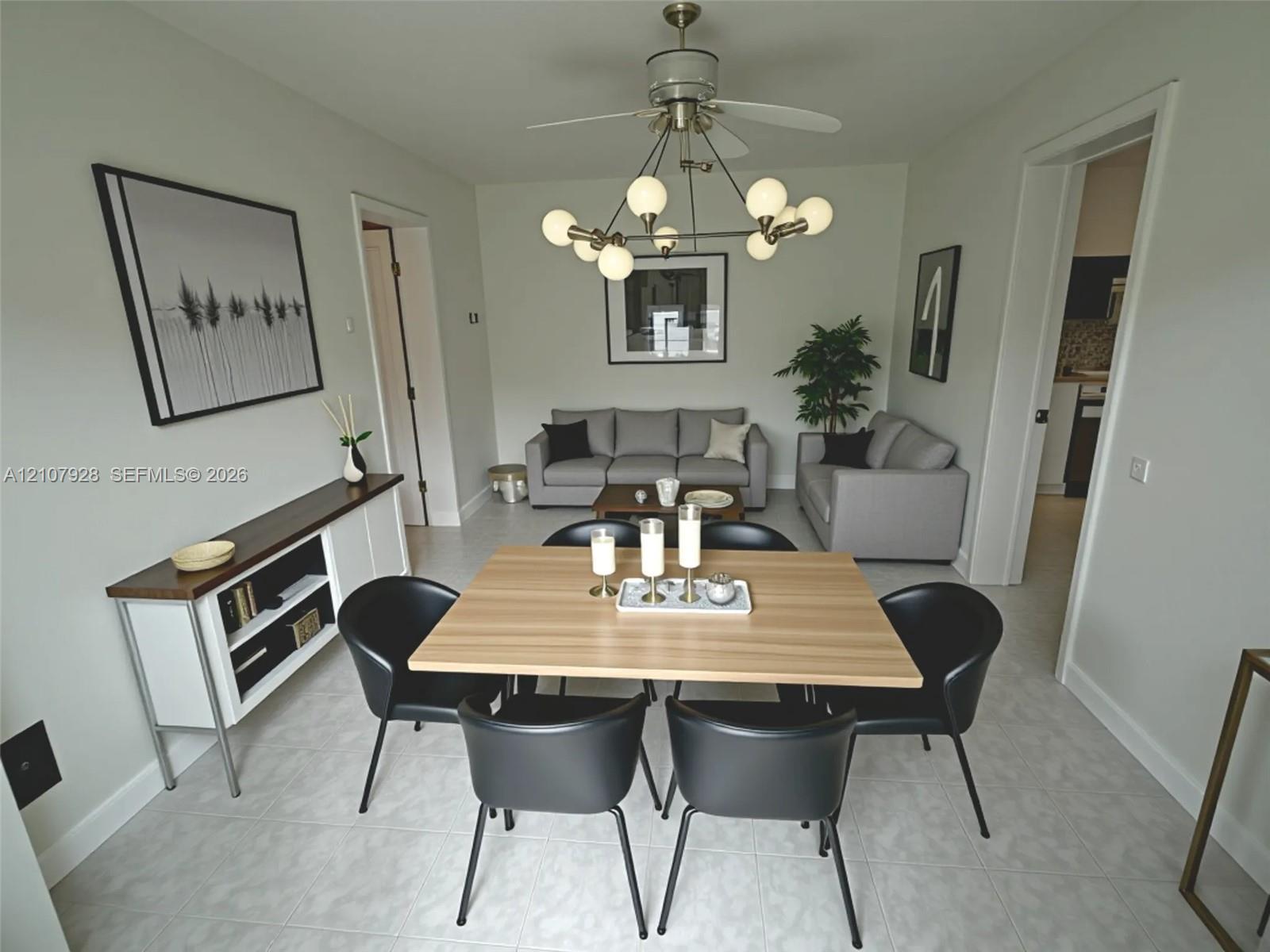 815 Foster Rd # 2, Hallandale Beach FL 33009 photo 2