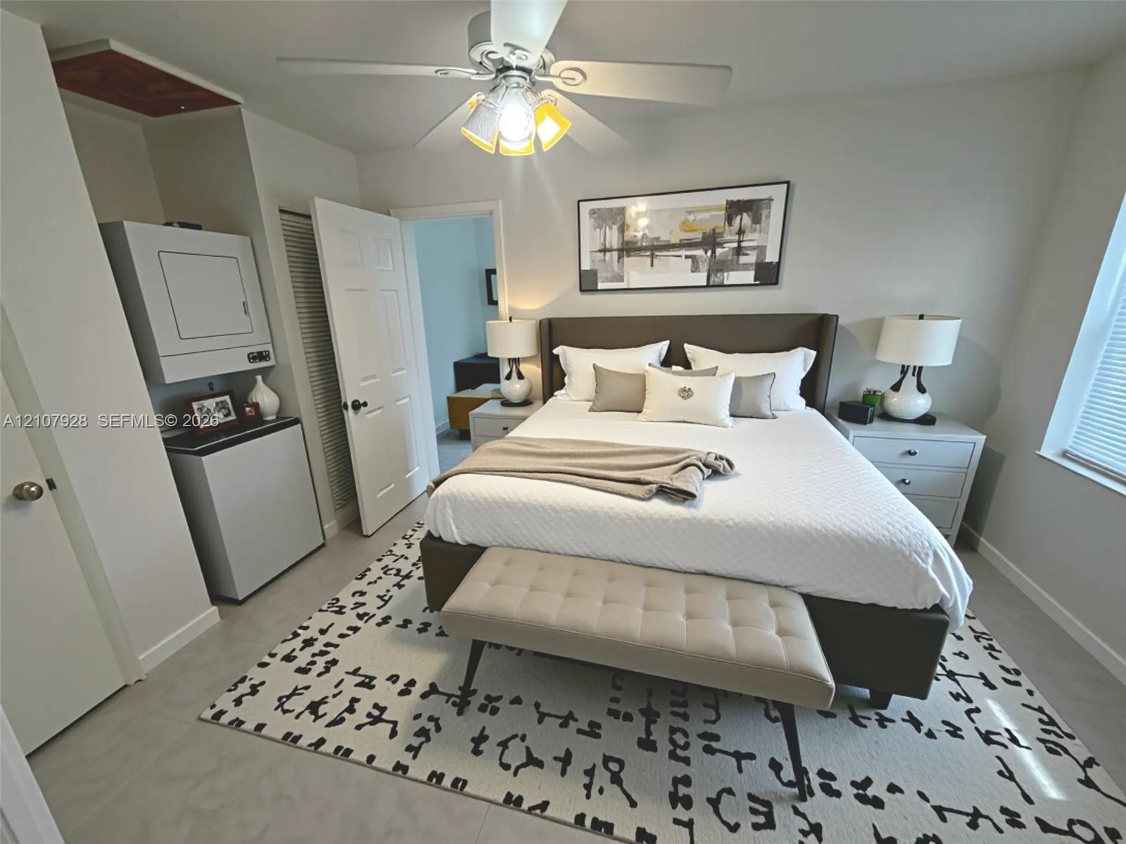 815 Foster Rd # 2, Hallandale Beach FL 33009 photo 4