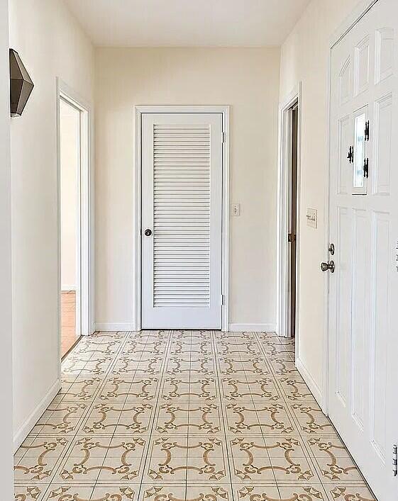 336 Tequesta Drive, Jupiter FL 33469 photo 3