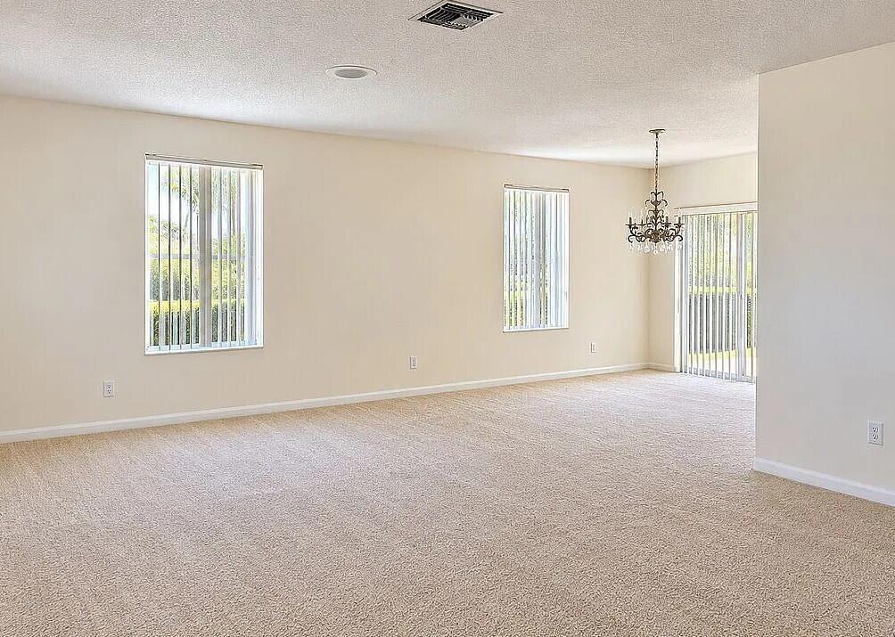 336 Tequesta Drive, Jupiter FL 33469 photo 5