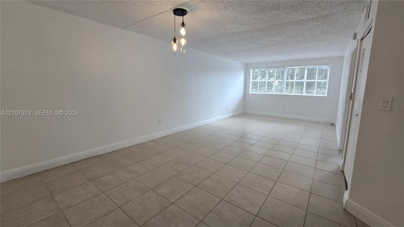 6195 NW 186th St # 304, Hialeah FL 33015 photo 2