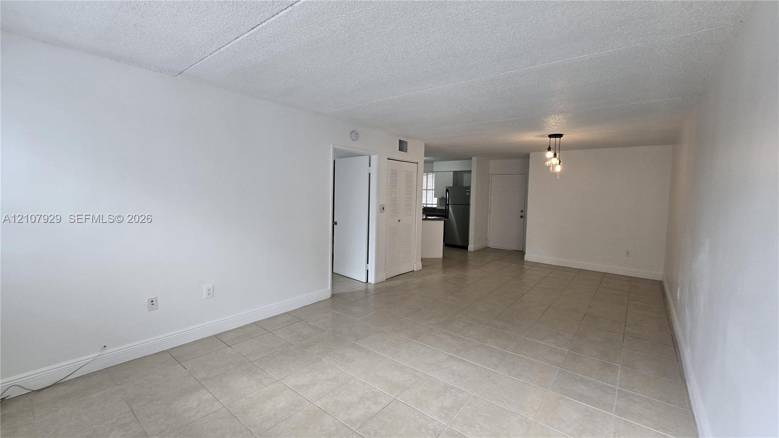 6195 NW 186th St # 304, Hialeah FL 33015 photo 3