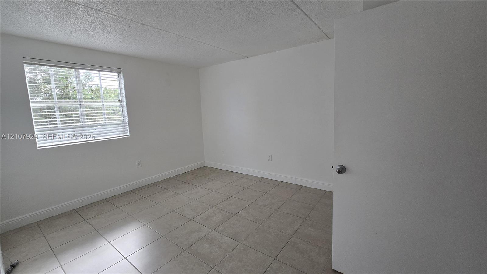 6195 NW 186th St # 304, Hialeah FL 33015 photo 5