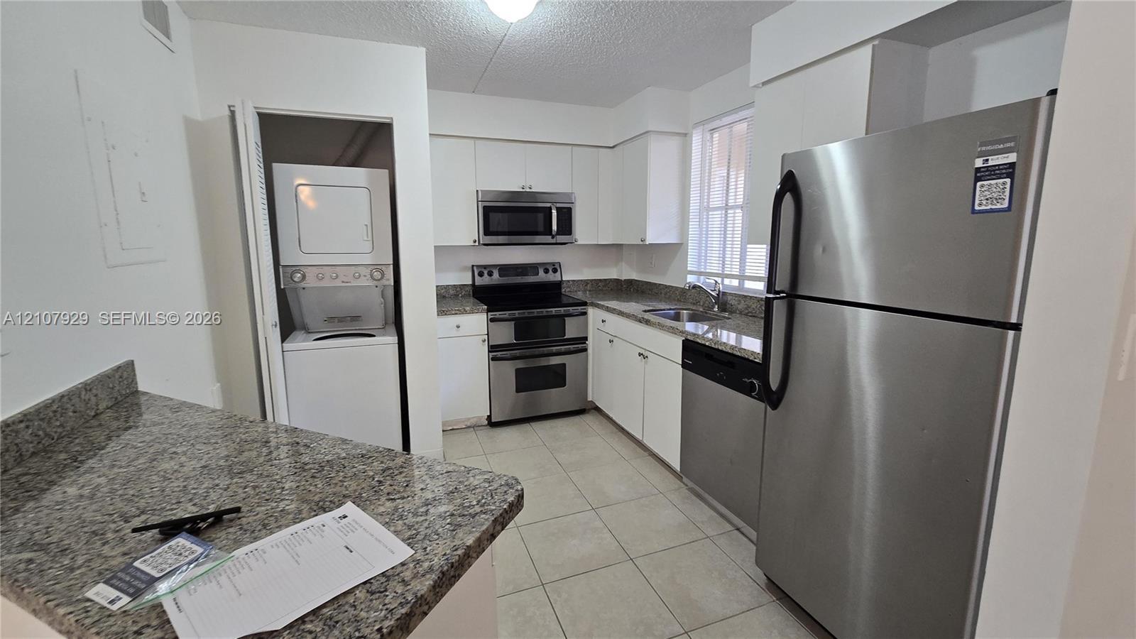 6195 NW 186th St # 304, Hialeah FL 33015 photo 4