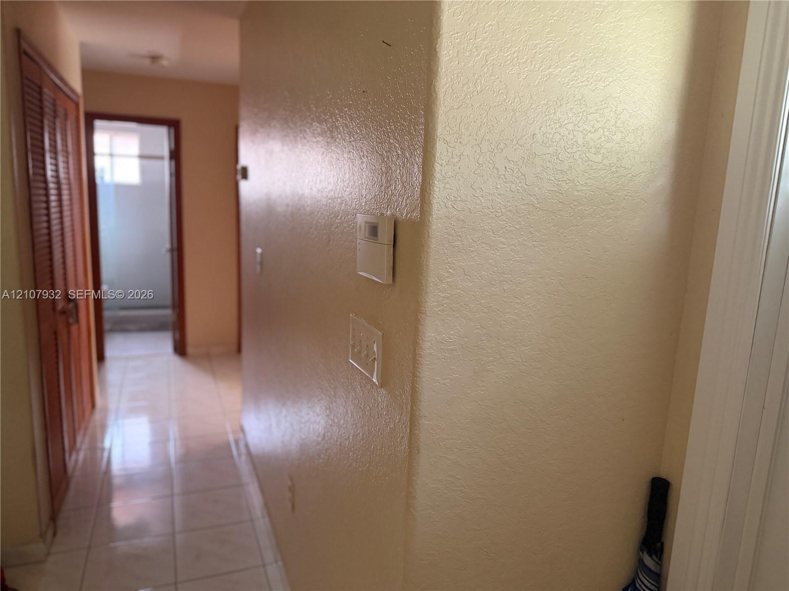 Hialeah, FL 33018 photo 3