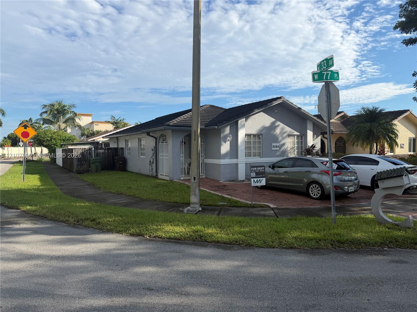 Hialeah, FL
