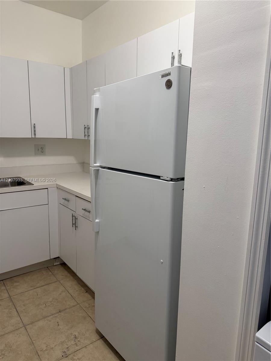 1525 NW 60th St # 2, Miami FL 33142 photo 5