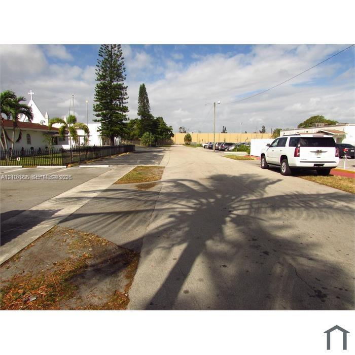 2839 Taylor St # 3, Hollywood FL 33020 photo 3