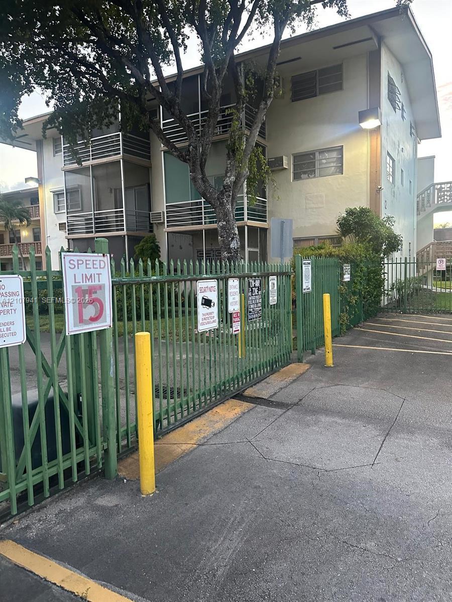 16790 NE 14th Ave # 315, Miami FL 33162 photo 3