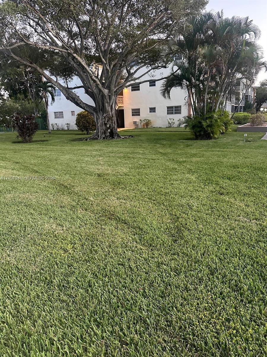 16790 NE 14th Ave # 315, Miami FL 33162 photo 5