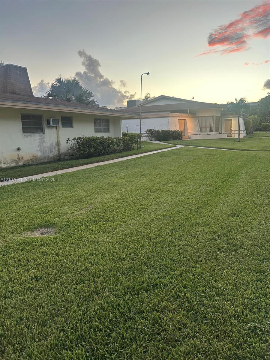 16790 NE 14th Ave # 315, Miami FL 33162 photo 4