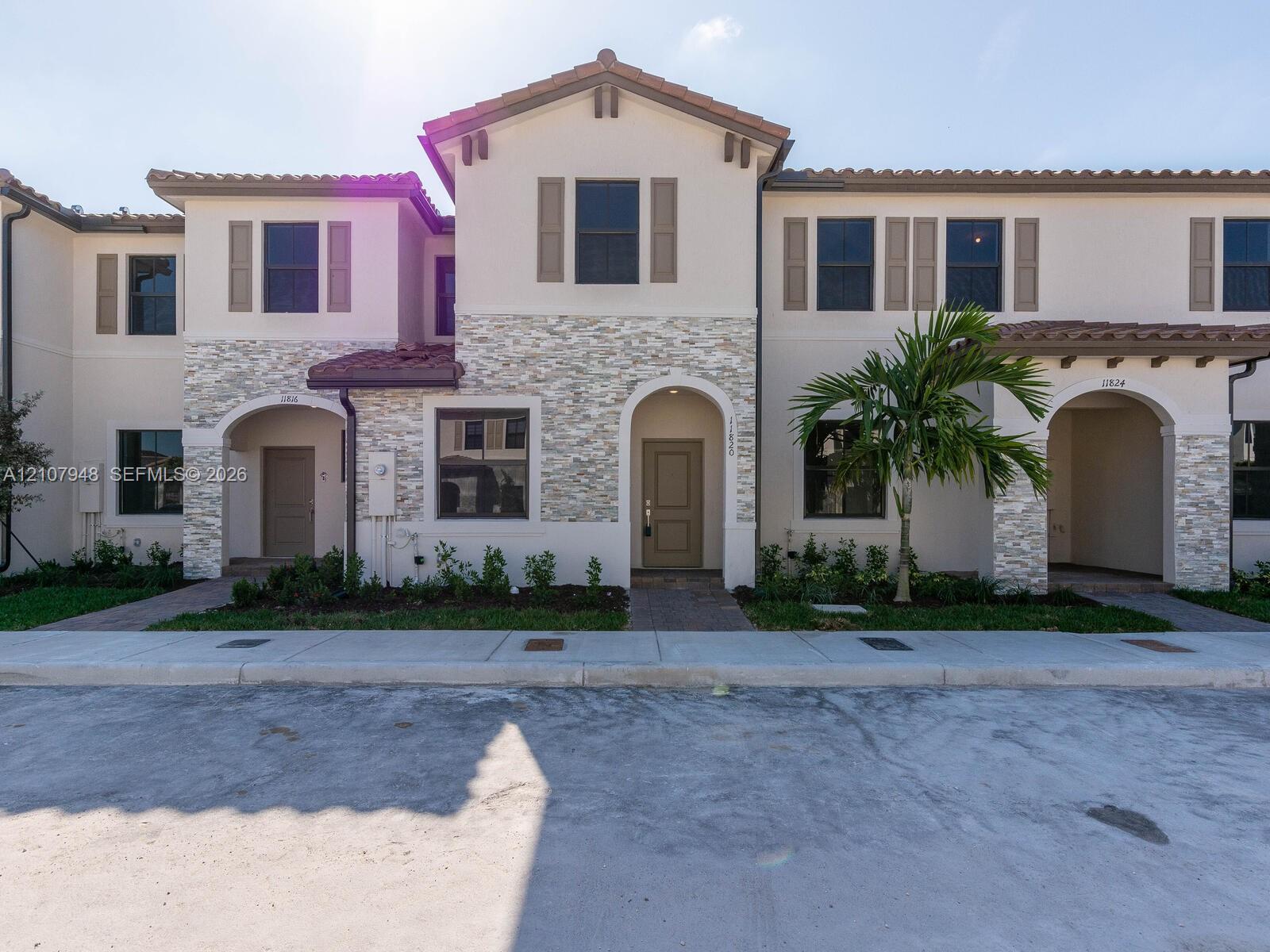 11820 SW 247th Ter, Miami FL 33032