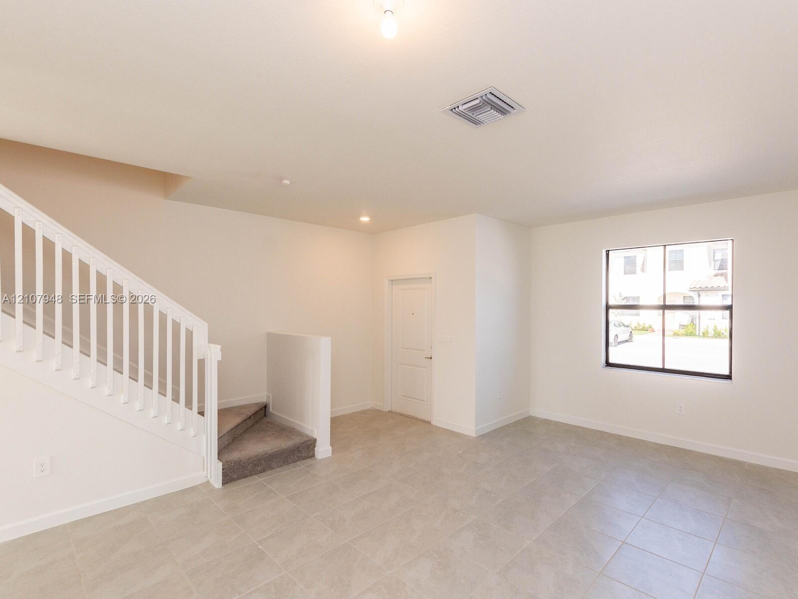 11820 SW 247th Ter, Miami FL 33032 photo 5