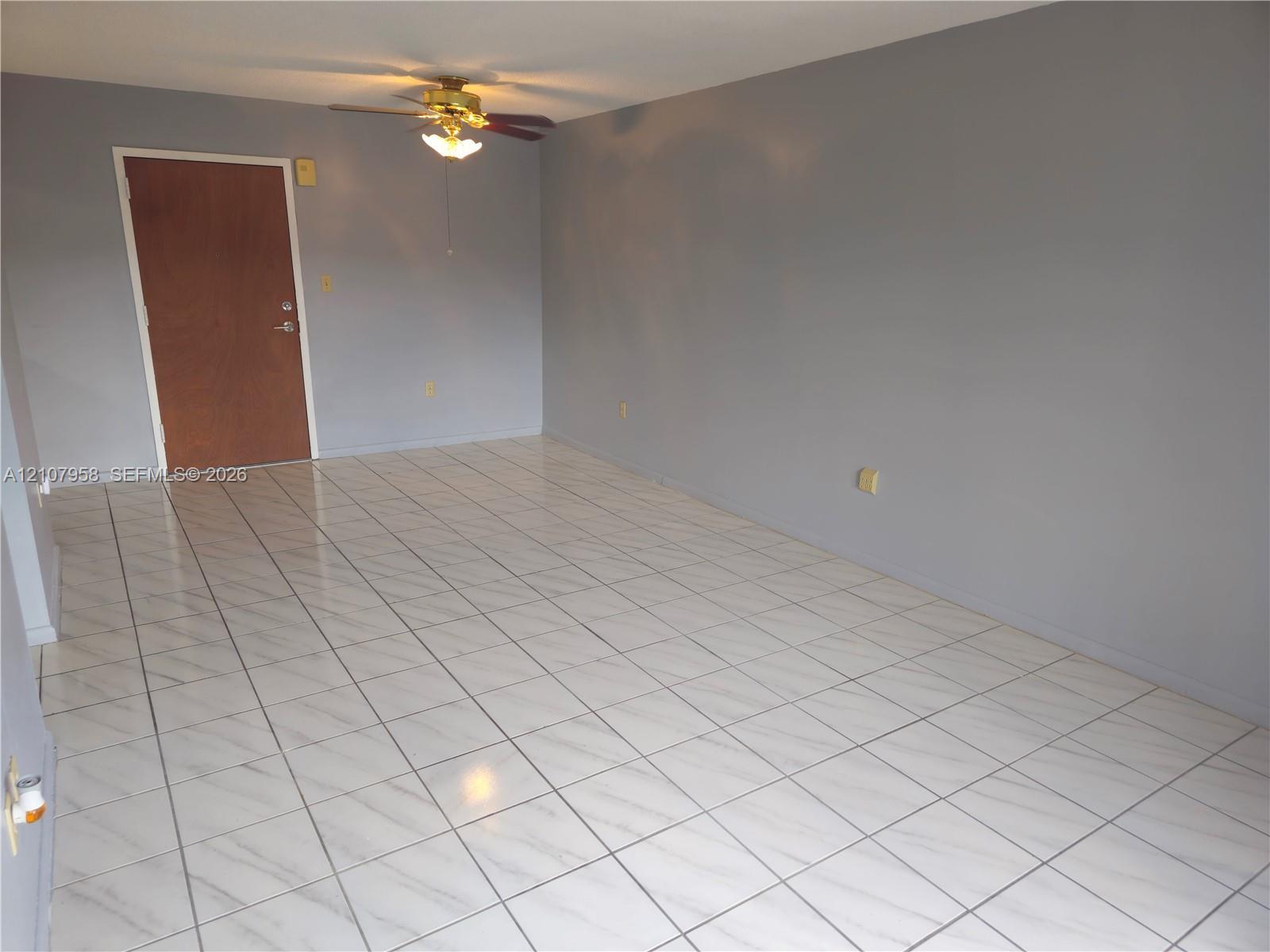 295 NW 72nd Ave # 214, Miami FL 33126 photo 2