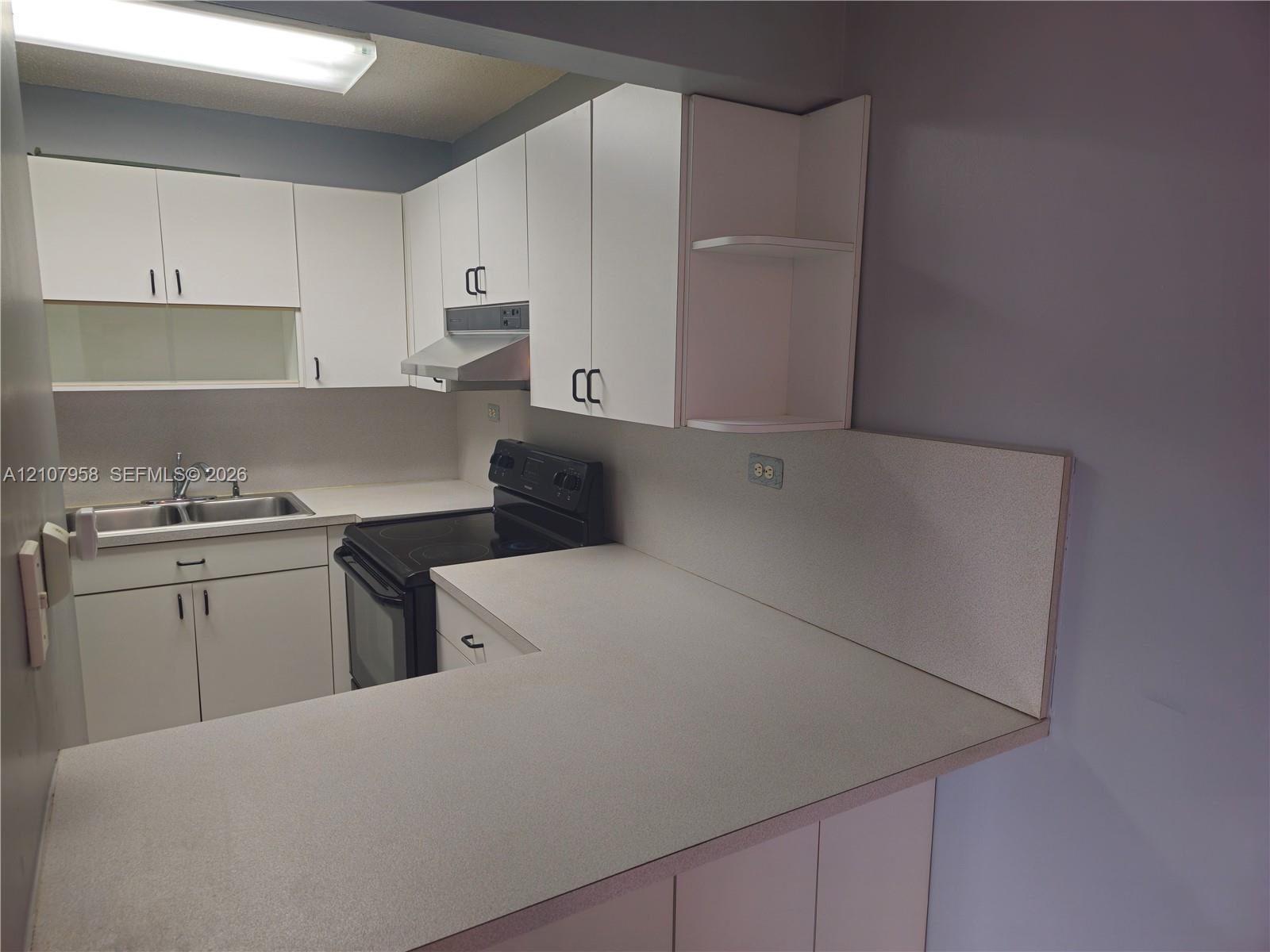 295 NW 72nd Ave # 214, Miami FL 33126 photo 3