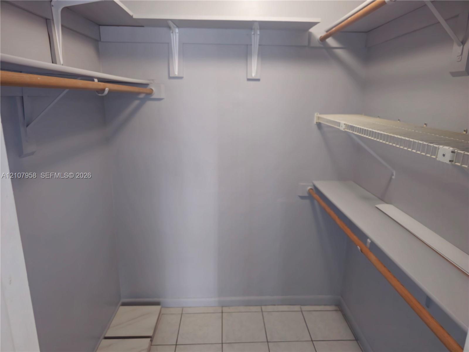 295 NW 72nd Ave # 214, Miami FL 33126 photo 5
