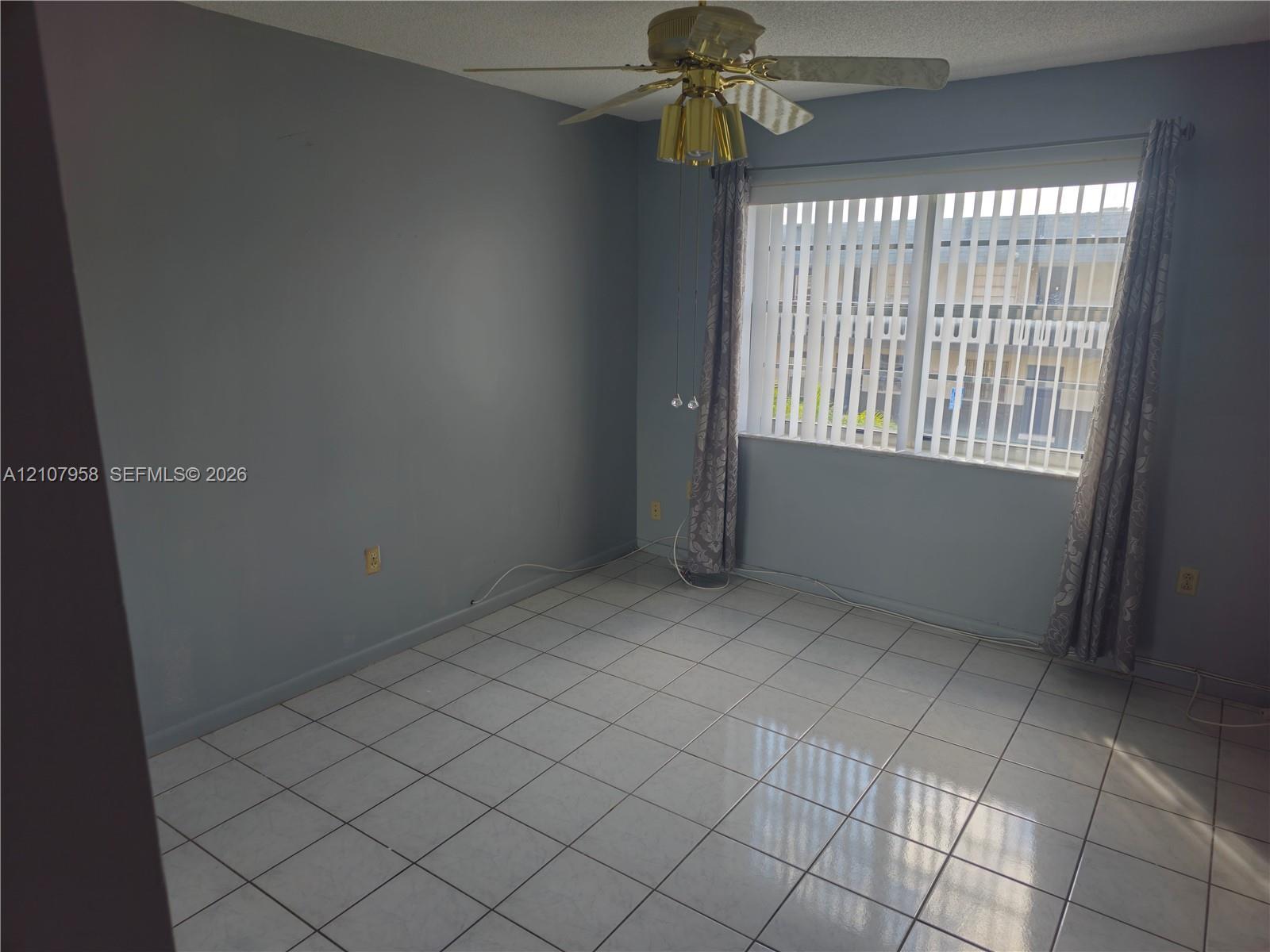 295 NW 72nd Ave # 214, Miami FL 33126 photo 4