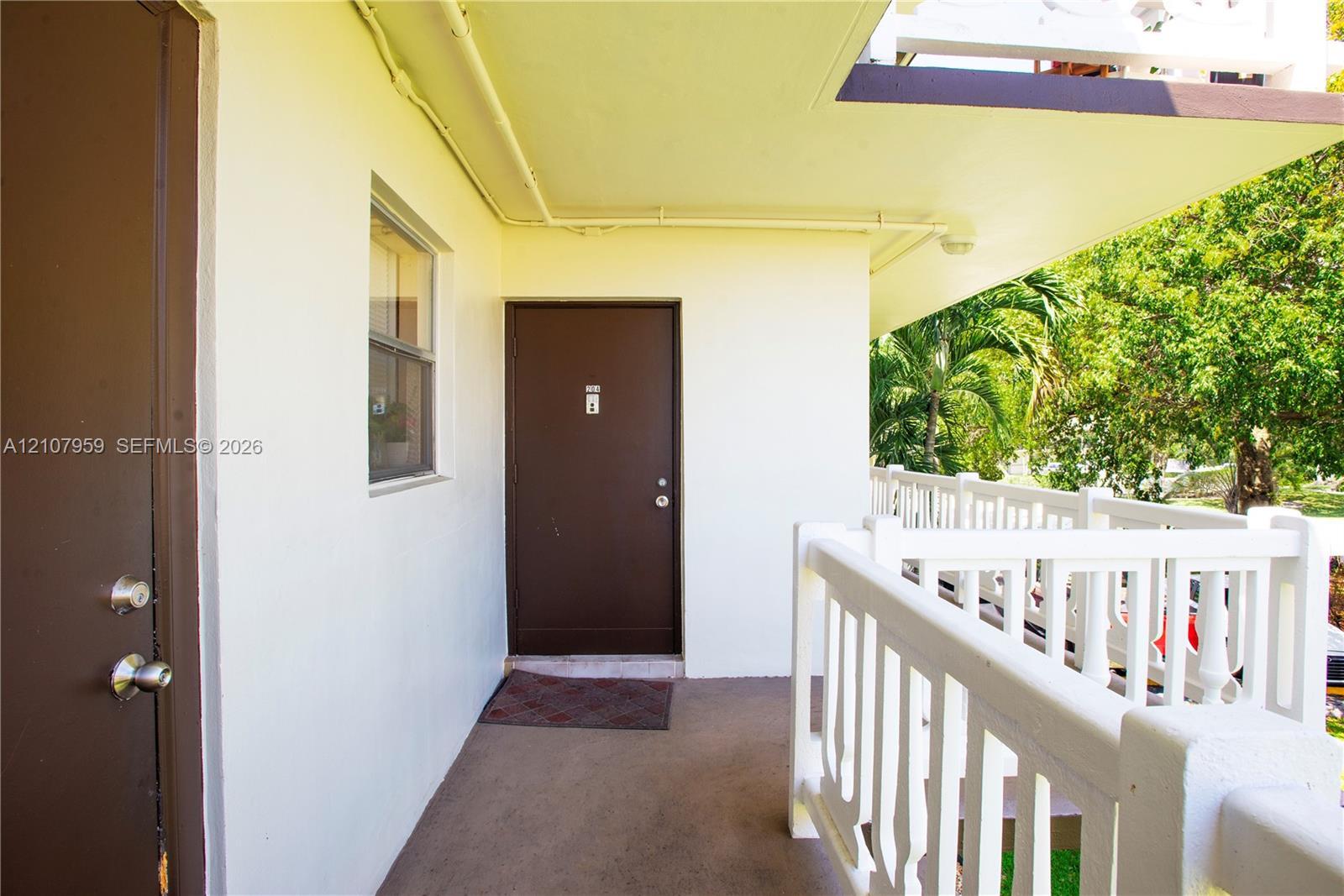 4200 Crystal Lake Dr # 204, Deerfield Beach FL 33064 photo 2