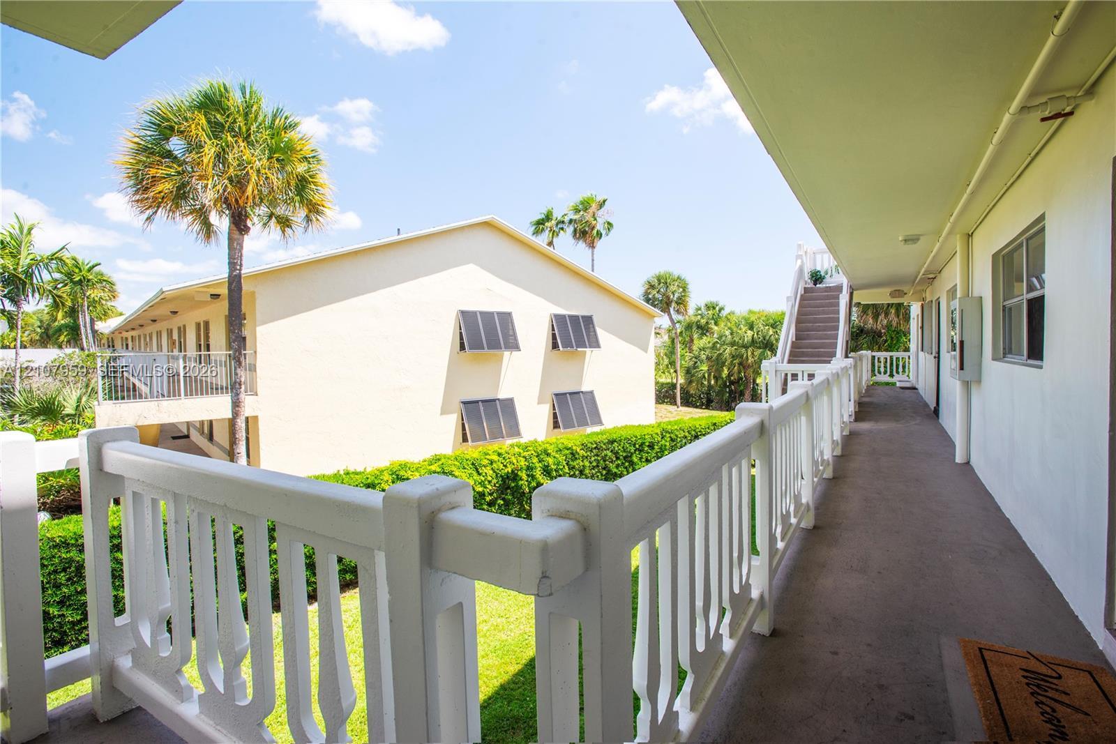 4200 Crystal Lake Dr # 204, Deerfield Beach FL 33064 photo 3