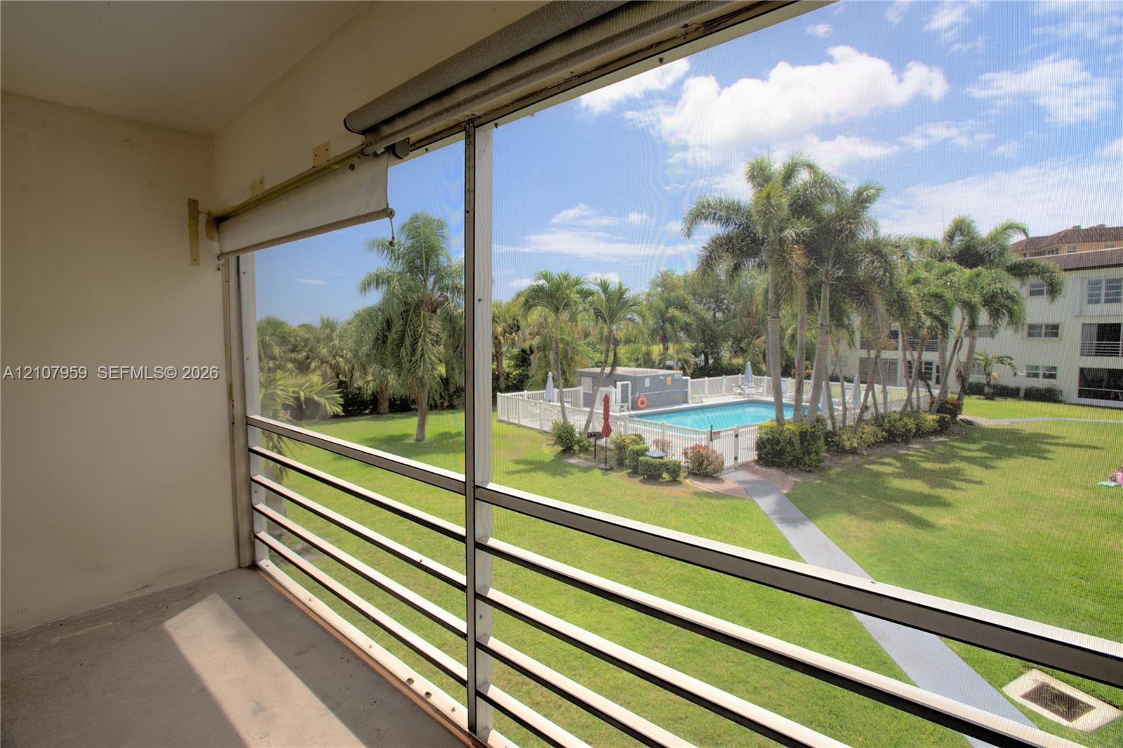 4200 Crystal Lake Dr # 204, Deerfield Beach FL 33064 photo 5