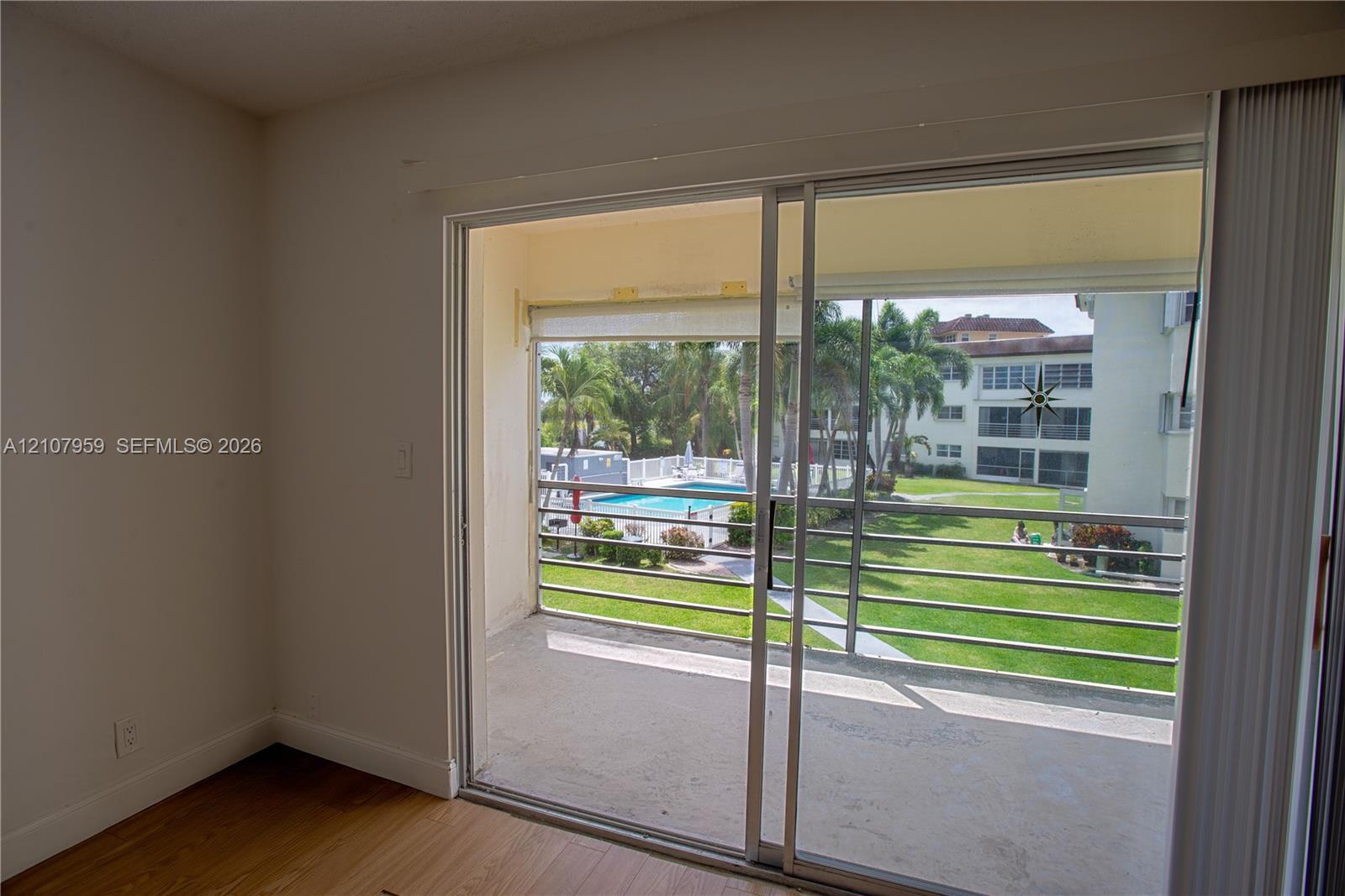 4200 Crystal Lake Dr # 204, Deerfield Beach FL 33064 photo 4